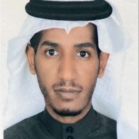 Fahad Alnasib