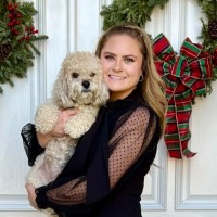 Alexandria Deaver