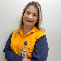 Raíza Braz Correia Costa