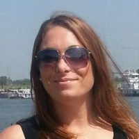 Jessica Nobles