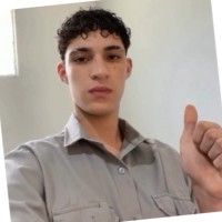 VITOR EMMANUEL
