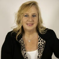 June Mccarthy   Sres