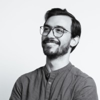 João Alexandre