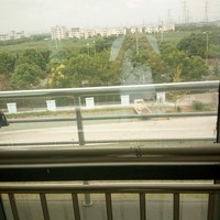 刘光稳
