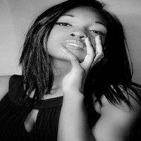Monique Pitner