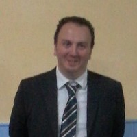 Antonio Gaudio