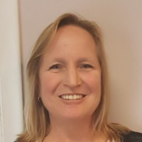 Darlene Gorneau