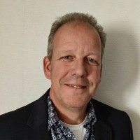 Gert Verdaasdonk