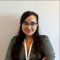 Julia Mayor Pillado