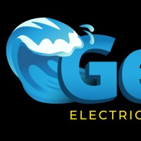Get Lit Electrical and Plumbing