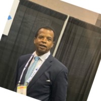 William Gooden
