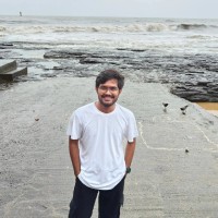 Subodh Kumar