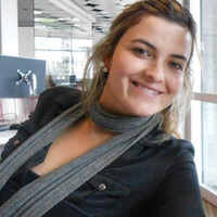 Camila Gómez