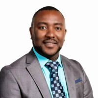 Edson Jean-Jacques