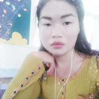 王万珍