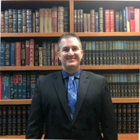 Chris Arner