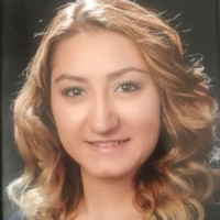Kübra Karakaya