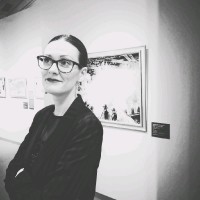 Beata Rusnakova