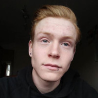 Jake Turner