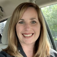 Joanna Newberry