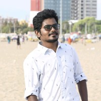 Sankar Lingam