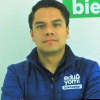 Diego Rico