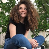 Gamze Cengiz