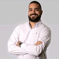 Matheus Almeida