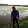 Bharat Patel