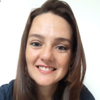 Jéssica Baradel de Souza