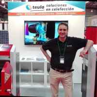 Miguel Castro González