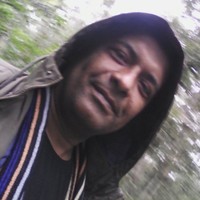 Enamul Haque