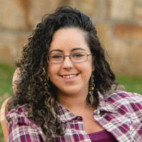 Tiffany Armstrong, Licsw