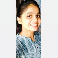 Pooja Kudwe