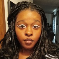 Amya Adams