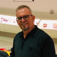 Giorgos Rapatas