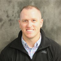 Trevor Petersen