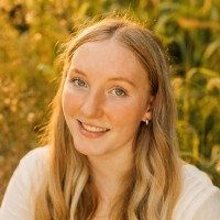 Kayley Bone