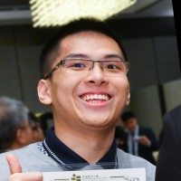 Ka Wai Chan