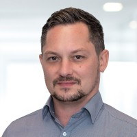 Graber Cédric