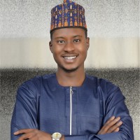 Albashir Abdulrahman