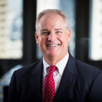 Richard Binder