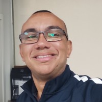 Jefferson dos Santos Brito
