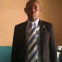Ogohi Success