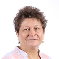 Cindy Hyde