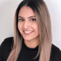 Maneet Bassi