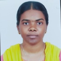 renuga devi