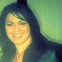 Tracy Nobin