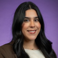 Vianey Jauregui