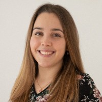 Selina Fässler
